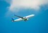 DGCA’s action amid IndiGo crisis, four flight operation inspectors suspended