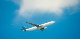 DGCA’s action amid IndiGo crisis, four flight operation inspectors suspended