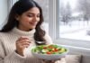 What things should be avoided in winter mornings? Know the right diet