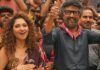 Casting update in Rajinikanth’s next film, Tamannaah Bhatia is out, new heroine comes.