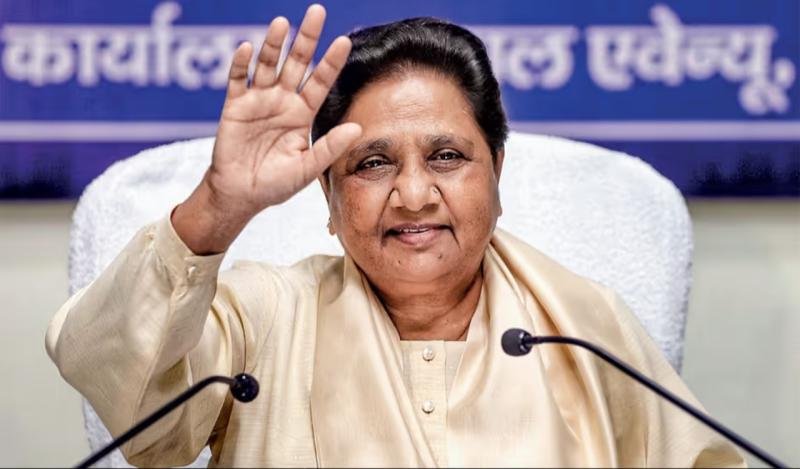 mayawati-2.jpg