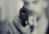 Girl shot dead in broad daylight in Tarn Taran, panic in the area