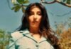 Nora Fatehi’s first reaction after the Mumbai accident, said – “Saw death closely”