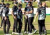 New Zealand team announced for India tour, Santner and Bracewell captain