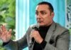 Rahul Bose trapped in attempt to become rugby president, accused of fake domicile