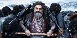 Akhanda 3 announced, Nandamuri Balakrishna ready, new update regarding release date