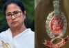 ED filed writ petition against Mamata Banerjee in Supreme Court, know the matter