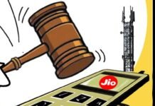 Lawyers’ case against Jio in court regarding network, Akash and Isha Ambani also made parties