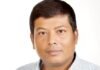 Bloody clash before elections, former opposition leader shot dead in Dhaka