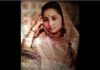 Queen, who donated 600 kg of gold in India-China war, passes away