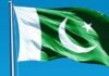 Poor Pakistan spent billions to lick America’s feet to save its reputation.