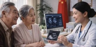 Pensioners will also be given the facility of prenatal checkup before pregnancy.