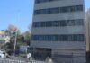 Amidst tension, Iran taunts Israel, Indian Embassy issues advisory
