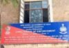 ED raids in 4 states including Bihar