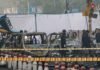Investigation revealed, Yasir had refused to become a fidayeen for the Delhi blast.