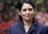 British MP urges government to intervene to protect Hindus in Bangladesh