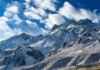 Rain alert in 7 districts of Uttarakhand, there will be heavy snowfall in these areas