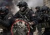 How Special Delta Force works…..took Nicolas Maduro and his wife with them