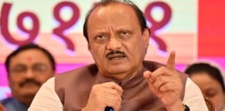 Ajit Pawar was the Deputy CM of Maharashtra 6 times, yet the Chief Minister’s chair remained one step away.