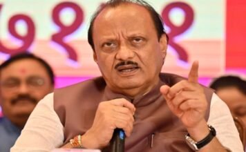 Ajit Pawar was the Deputy CM of Maharashtra 6 times, yet the Chief Minister’s chair remained one step away.