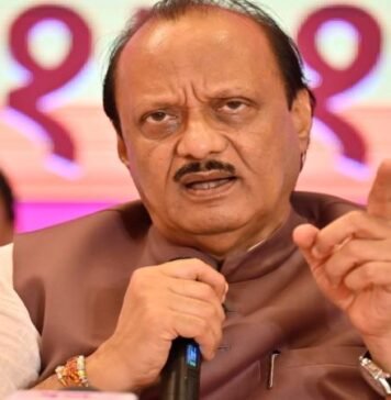 Ajit Pawar was the Deputy CM of Maharashtra 6 times, yet the Chief Minister’s chair remained one step away.