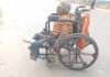 Beggars in Bihar will get Rs 10,000 each, know what is the government’s plan