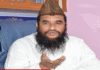 Maulana Rashidi’s provocative statement in Bangladeshi player controversy, political stir intensifies