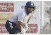 Gujarat Titans may face a big blow before IPL, star opener Sai Sudarshan injured