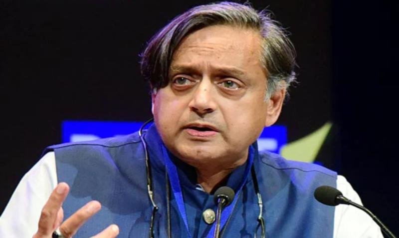 Congress-MP-Shashi-Tharoor.jpg