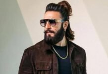FIR against Ranveer Singh in Bengaluru, allegation of hurting religious sentiments