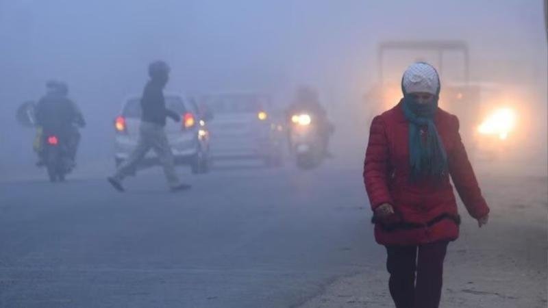 Severe-cold-in-Madhya-Pradesh-1.jpg