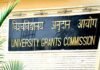 Controversy increases over new rules of UGC, government is looking for a middle path, will there be amendments or will the rules be withdrawn?