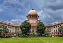 Supreme Court bans new rules of UGC