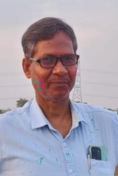 WhatsApp Image 2026-01-27 at 7.16.38 PM (1)