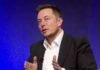 Money is raining on Elon Musk… wealth increased by 42.2 billion dollars in a single day