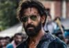 KGF, Kantara and Salaar compete with 2 films