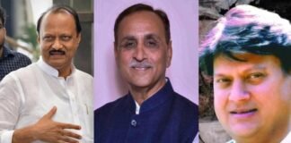 From Sanjay Gandhi to YSR, know the major events