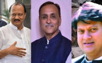 From Sanjay Gandhi to YSR, know the major events