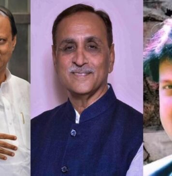 From Sanjay Gandhi to YSR, know the major events