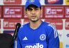 Why did Team India lose at home? Captain Shubman Gill told where the mistake happened