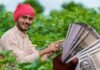 Rs 2000 will soon come into farmers’ bank accounts