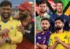 PSL blown in the storm of IPL… 2 Pakistan teams sold for the price of 5 Indian players, you will be shocked to know the figures