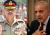 Beggars of Pakistan have lost their arrogance! Shahbaz Sharif confessed – extended his hand for loan, bowed his head and felt ashamed
