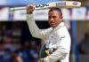 Usman Khawaja’s retirement? Can break the silence before the fifth Ashes test