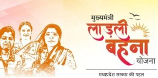 Gift of Rs 23,882 crore to beloved sisters, proposal for 5700 women’s hostels