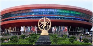 India did not invite Pakistan for AI Impact Summit, more than 100 countries will participate!