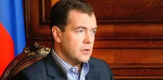 Putin’s right hand claims! Will you end Ukraine’s game soon?