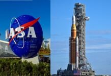 NASA postponed its Moon mission, now launch will not happen in March, know what is the reason?