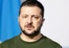 PM Viktor Orban is only expanding his stomach, not his army