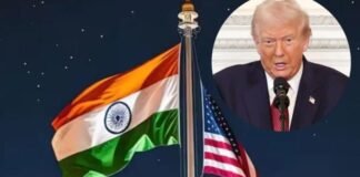 America took a U-turn, secretly made changes in the main terms of the trade deal